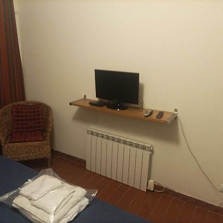 Apartamento Esposende Praia Kültér fotó
