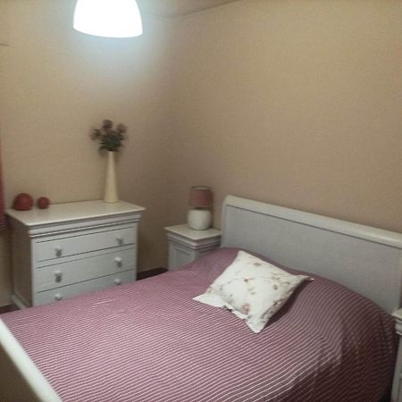 Apartamento Esposende Praia Kültér fotó
