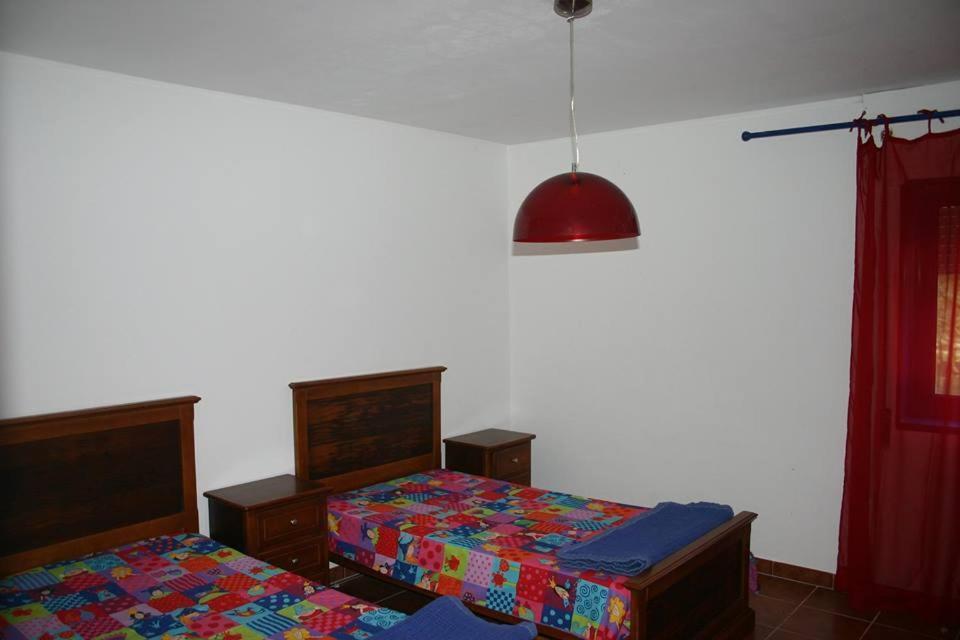 Apartamento Esposende Praia Kültér fotó