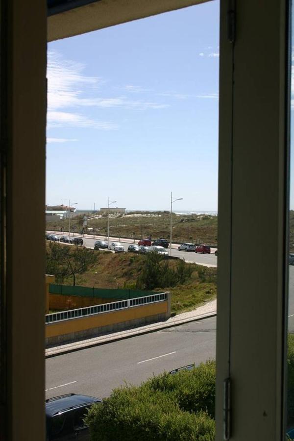 Apartamento Esposende Praia Kültér fotó