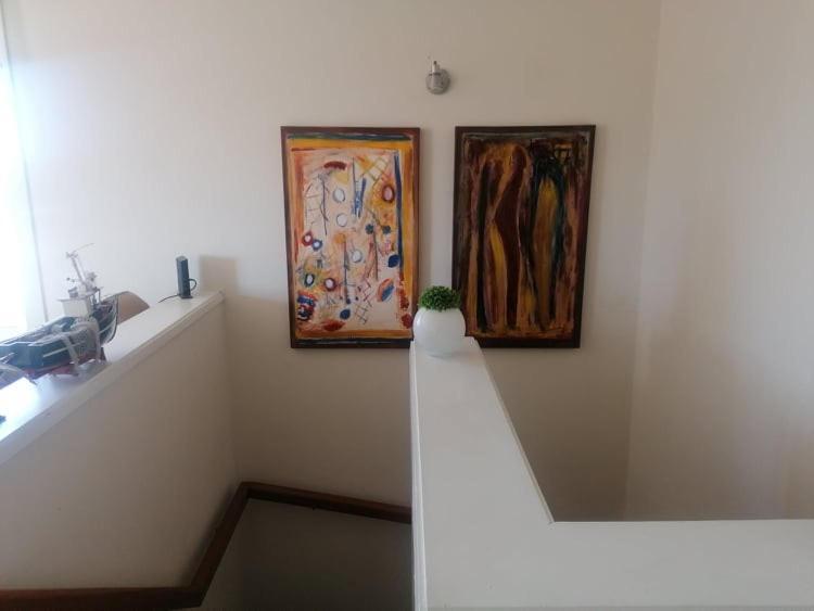 Apartamento Esposende Praia Kültér fotó