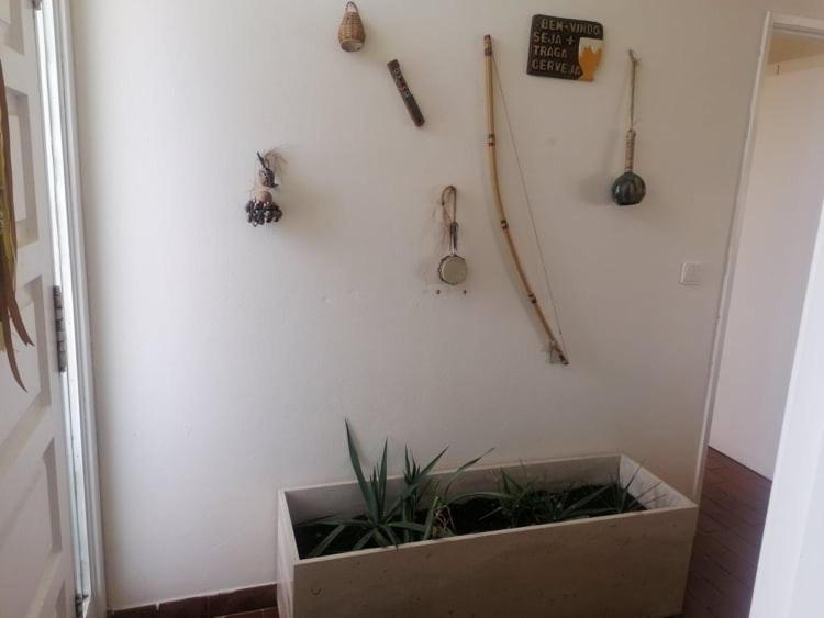 Apartamento Esposende Praia Kültér fotó
