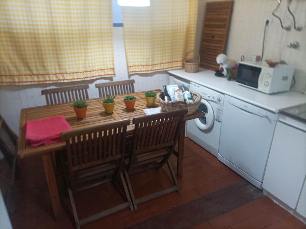 Apartamento Esposende Praia Kültér fotó