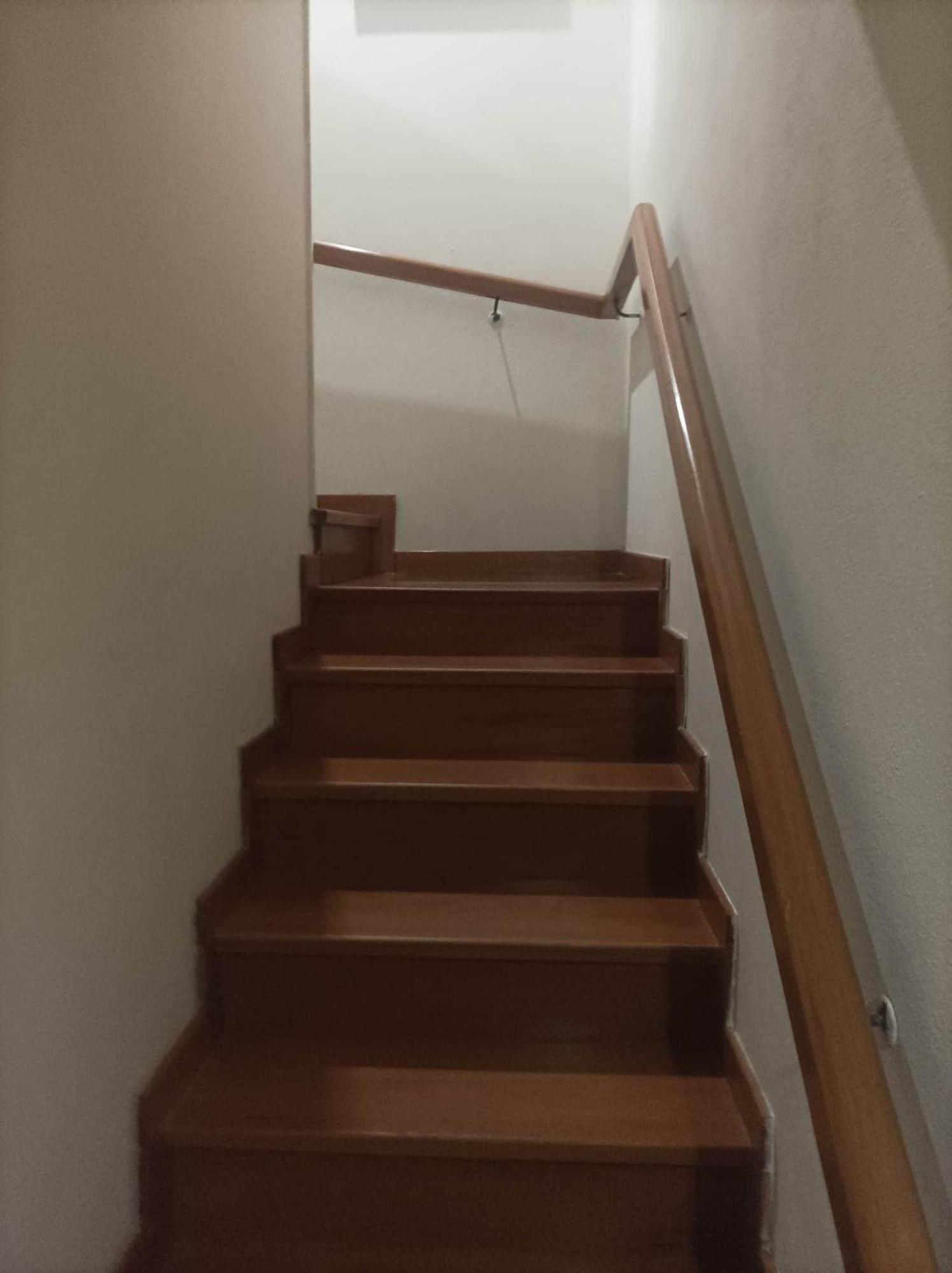 Apartamento Esposende Praia Kültér fotó