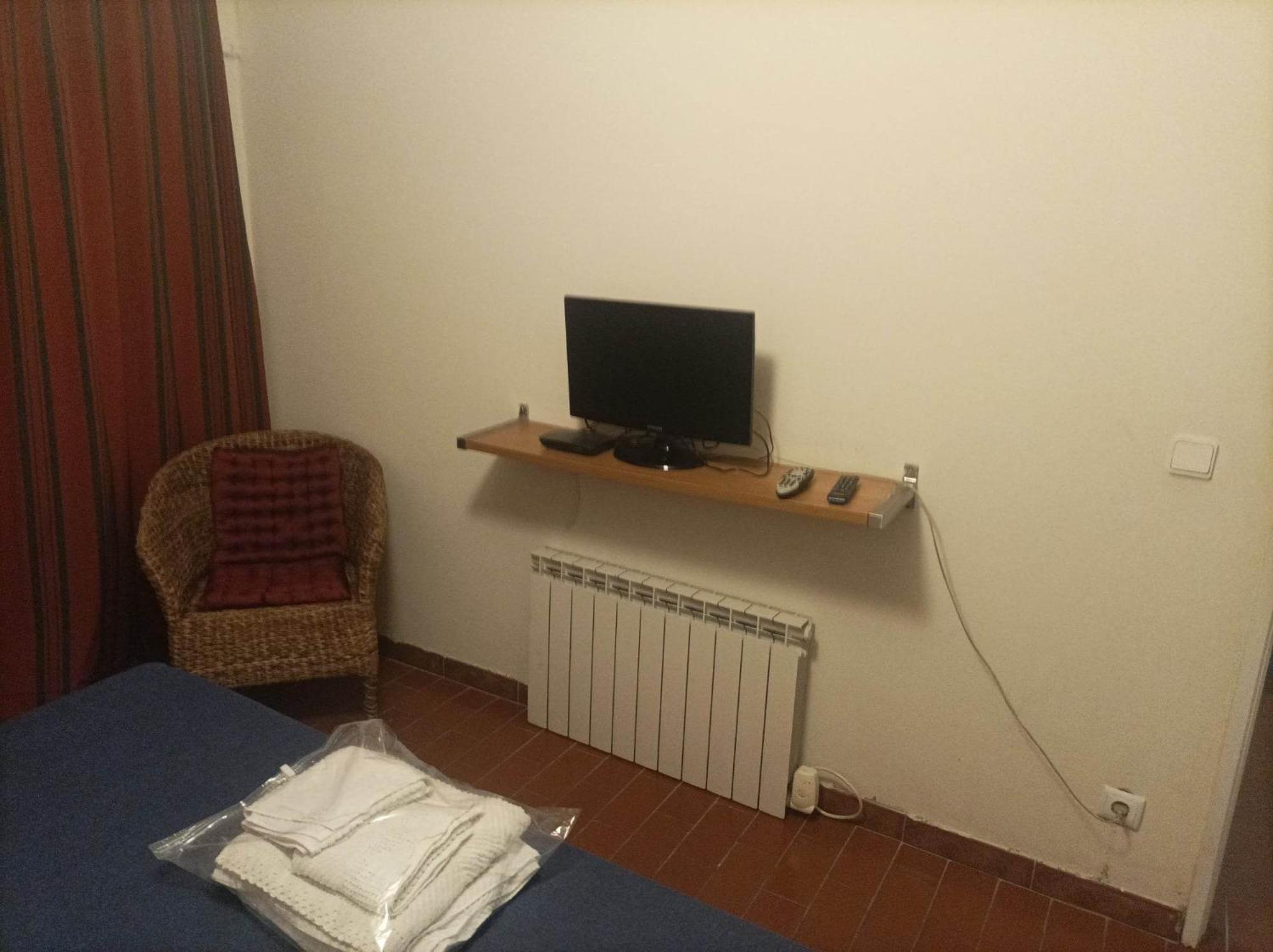 Apartamento Esposende Praia Kültér fotó