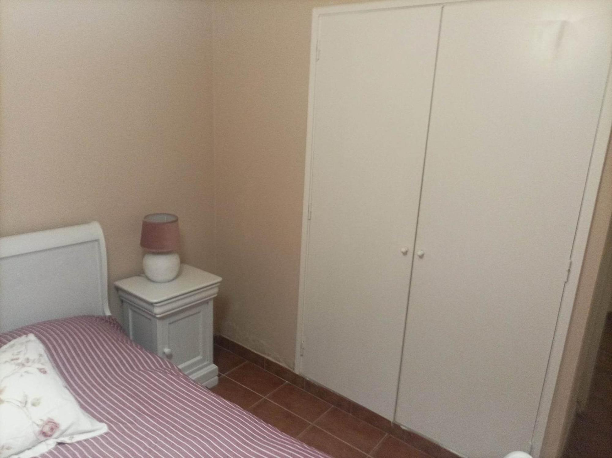 Apartamento Esposende Praia Kültér fotó