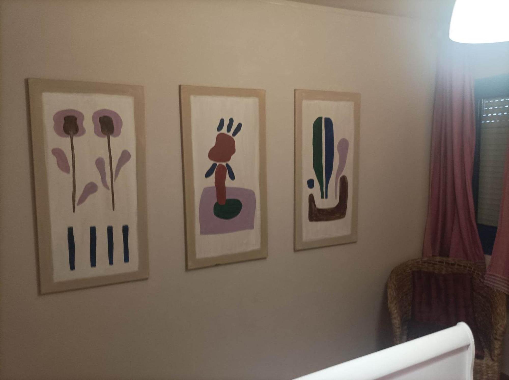 Apartamento Esposende Praia Kültér fotó