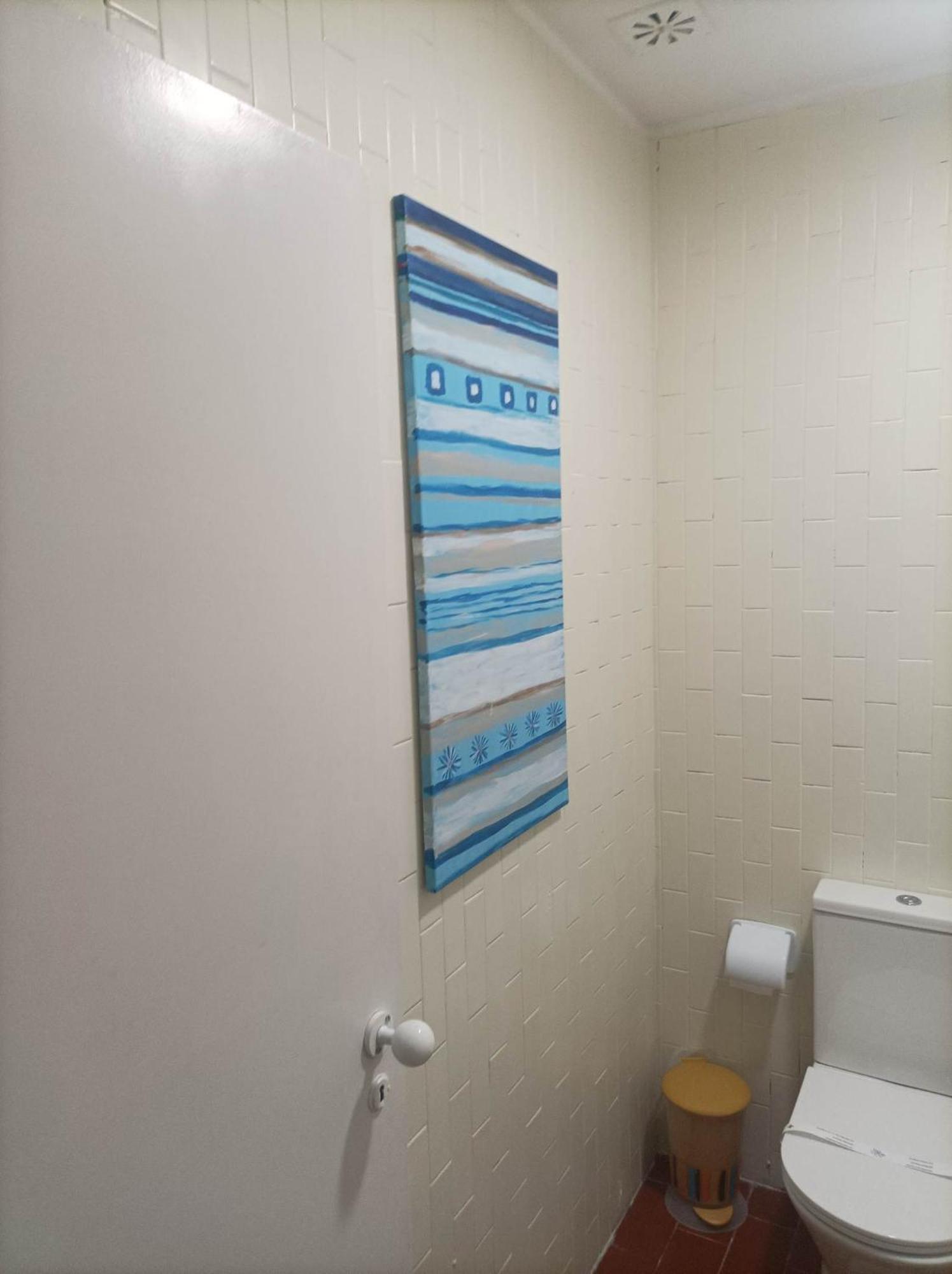 Apartamento Esposende Praia Kültér fotó