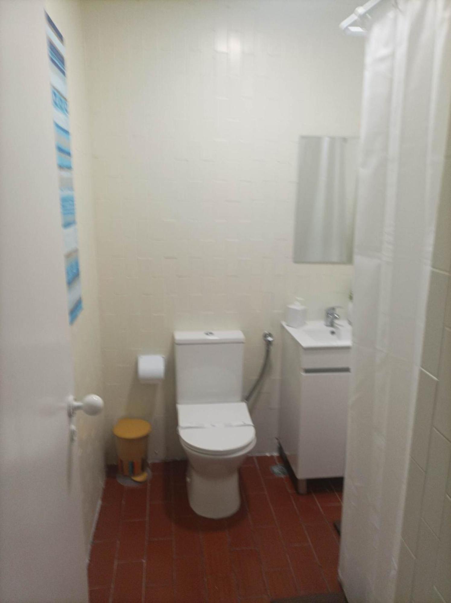Apartamento Esposende Praia Kültér fotó