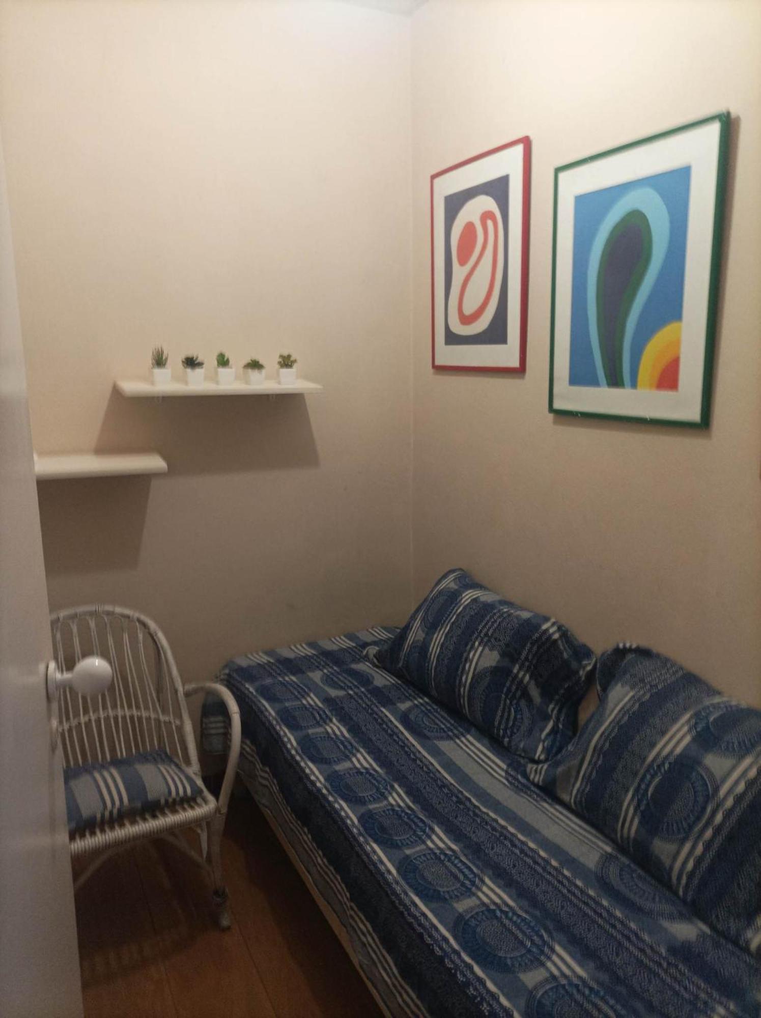 Apartamento Esposende Praia Kültér fotó
