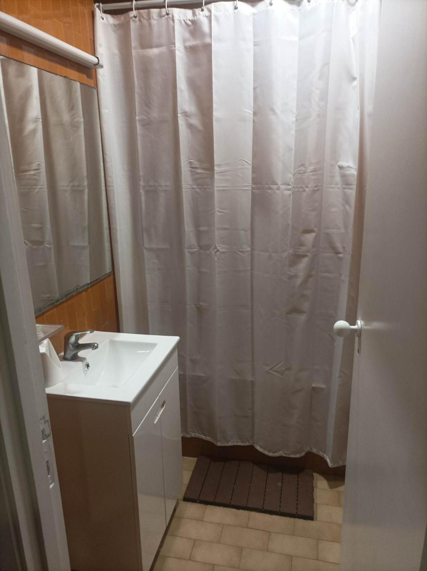 Apartamento Esposende Praia Kültér fotó